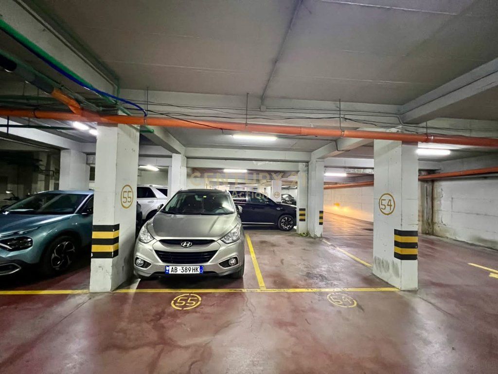 AFFITTO, APPARTAMENTO 2+1+2 con POSTO AUTO, LAGO ASCIUTTO‼️  1.100 € /Mese