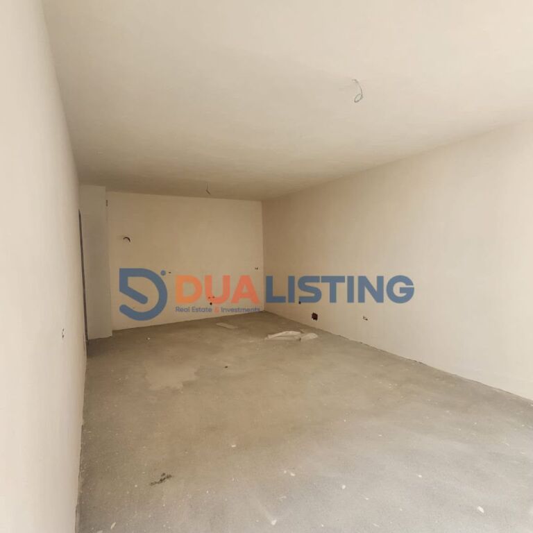 Apartament 2+1 per shitjen Paskuqan