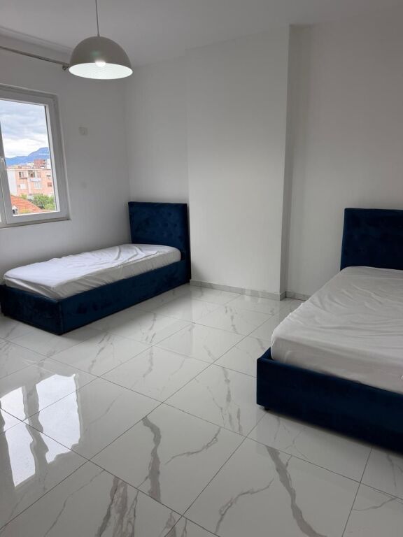 In affitto 2+1 KAMEZ 55.000 leke
