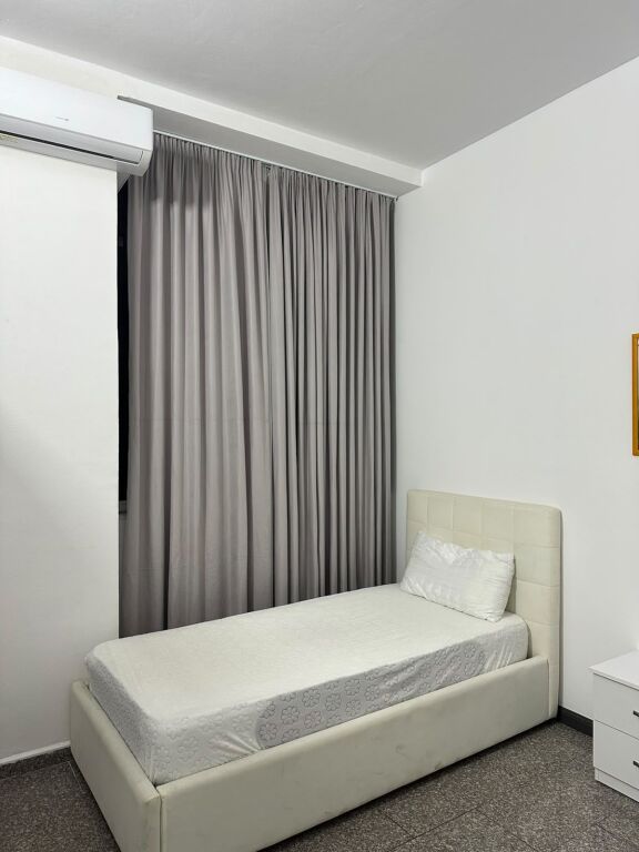 IN AFFITTO | APPARTAMENTO 2+1 📍Via Jordan Misja, Tirana