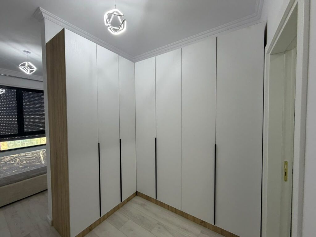 🏡 AFFITTASI APPARTAMENTO 2+1 A 5 MAJI💰 Prezzo: 65.000 lek/mese