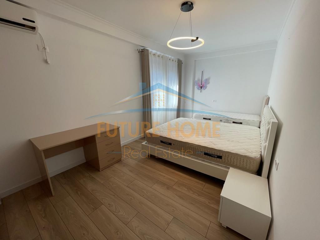 Affitto, Appartamento 2+1, Kodra e Diellit, Tirana