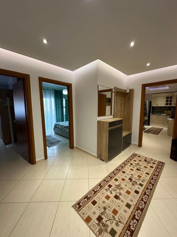 🌇Jepet apartament 2+1 me qira te Rruga e Elbasanit🗝️