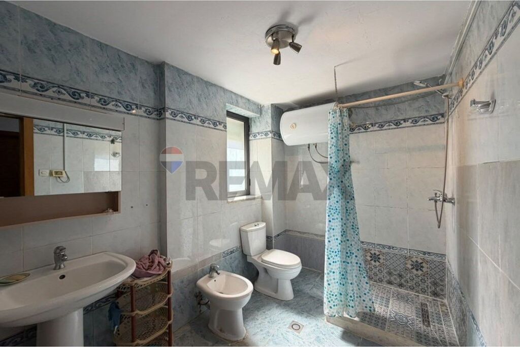 SHITET APARTAMENT 1+1 – RR. ASIM VOKSHI!