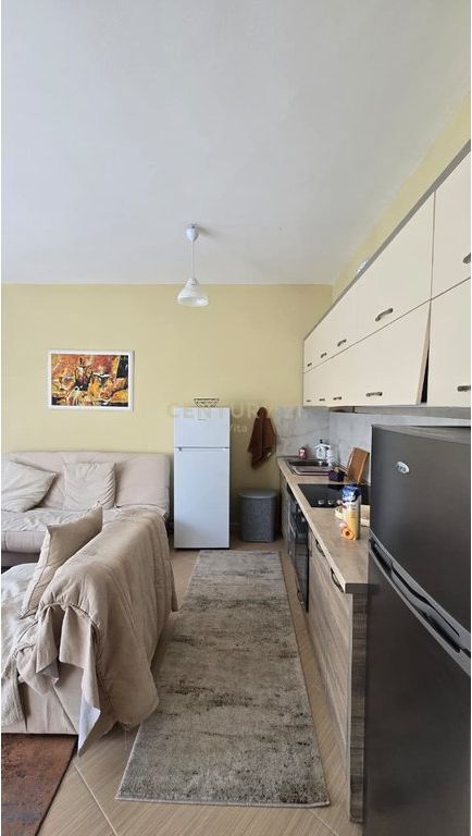 Apartament 2+1 për Shitje në Gjirin e Lalzit, Kompleksi Lura 2 !!!  235,000 €