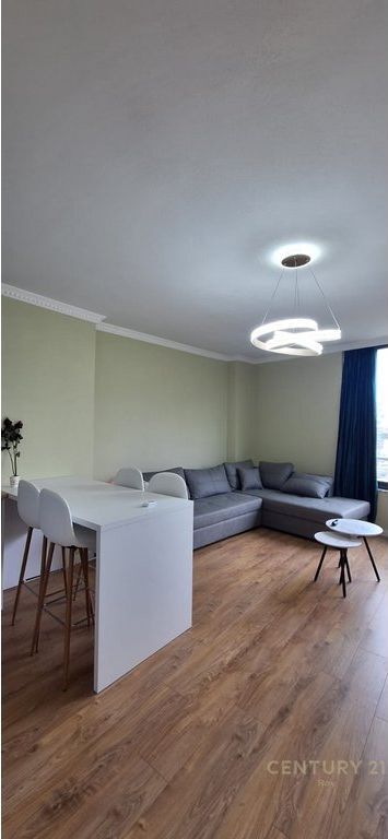 Garzoniere Për Shitje në Shkëmbi i Kavajës, Durrës - 55,000€ | 47.05 m²