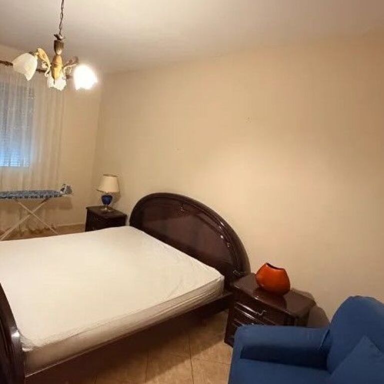 🏡✨ AFFITTASI APPARTAMENTO 2+1 | PORCELAN ✨🏡