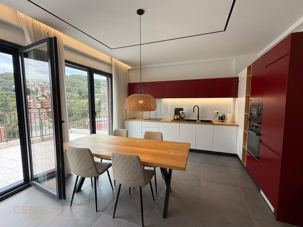PENTHOUSE FOR SALE BOTANICAL GARDEN - NEAR SUN HILL 1!
