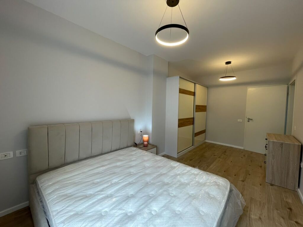 FOR RENT APARTMENT 2+1+2 | AT CONTACT