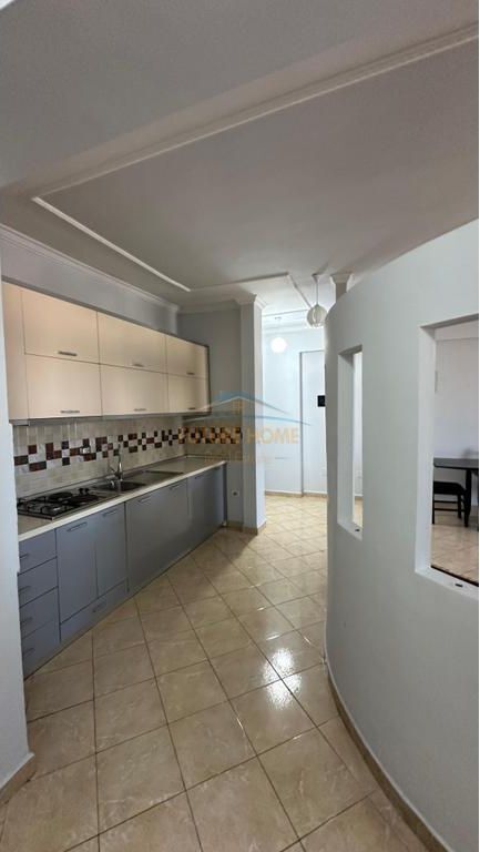 Qera, Apartament 2+1, Rruga Dritan Hoxha, Tiranë