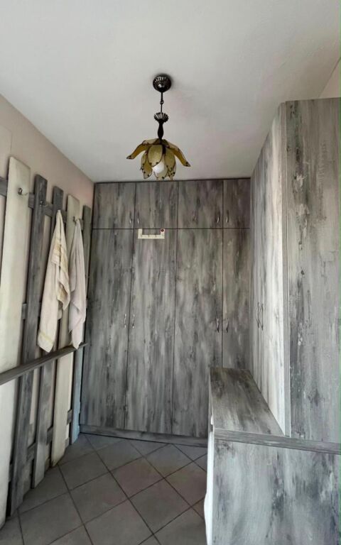 Jepet me qira apartament 1+1 në Brryl!
