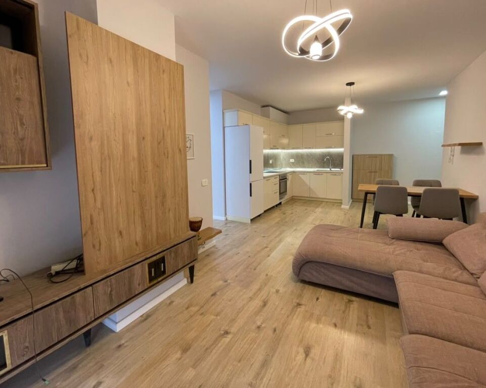 📌 APPARTAMENTO 2+1+2 IN AFFITTO | CONTATTO