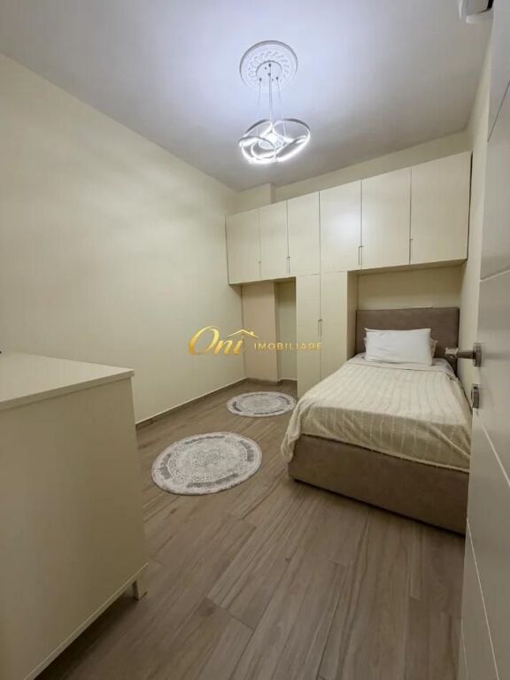 RRUGA E DIBRES APARTAMENT PER QERA 2+1