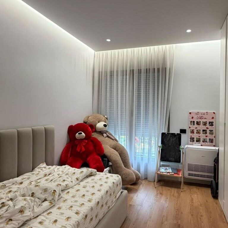 🔥🏡 ESCLUSIVO IN VENDITA | COMPLESSO DELIJORGJI 🏡🔥