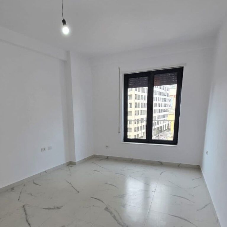 🏢✨ OFFICE FOR RENT | NEW BOULEVARD ✨🏢
