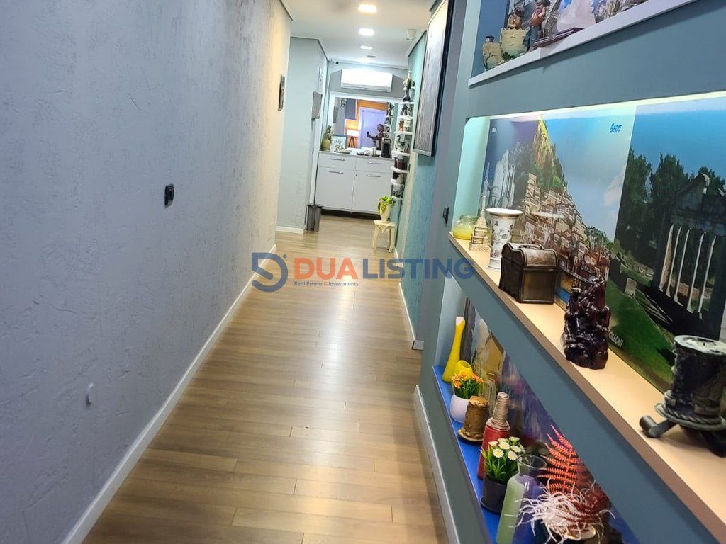 WE SELL 7 STUDIO APARTMENTS 📍 Kavaja Street, Tirana