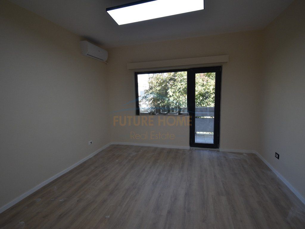 Rent, Business Premises, "Sami Frasheri" Street, Block