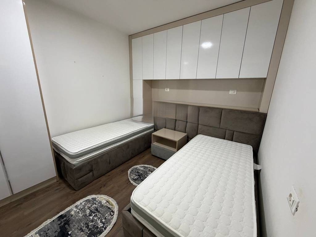 VENDESI APPARTAMENTO 2+1+DEPOSITO A DON BOSKO !!! 200.000 € 18.500.000 Lek