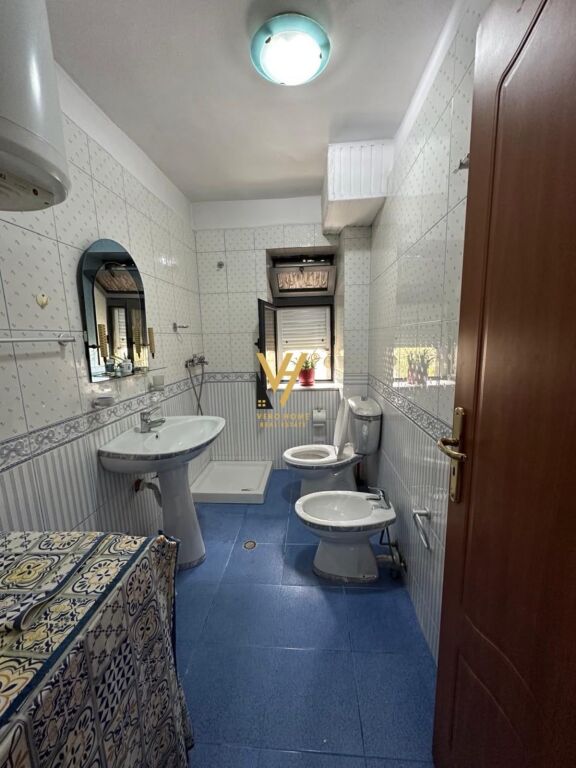 SHITET APARTAMENT 1+1 TE AMBASADA AMERIKANE 155.000 EURO