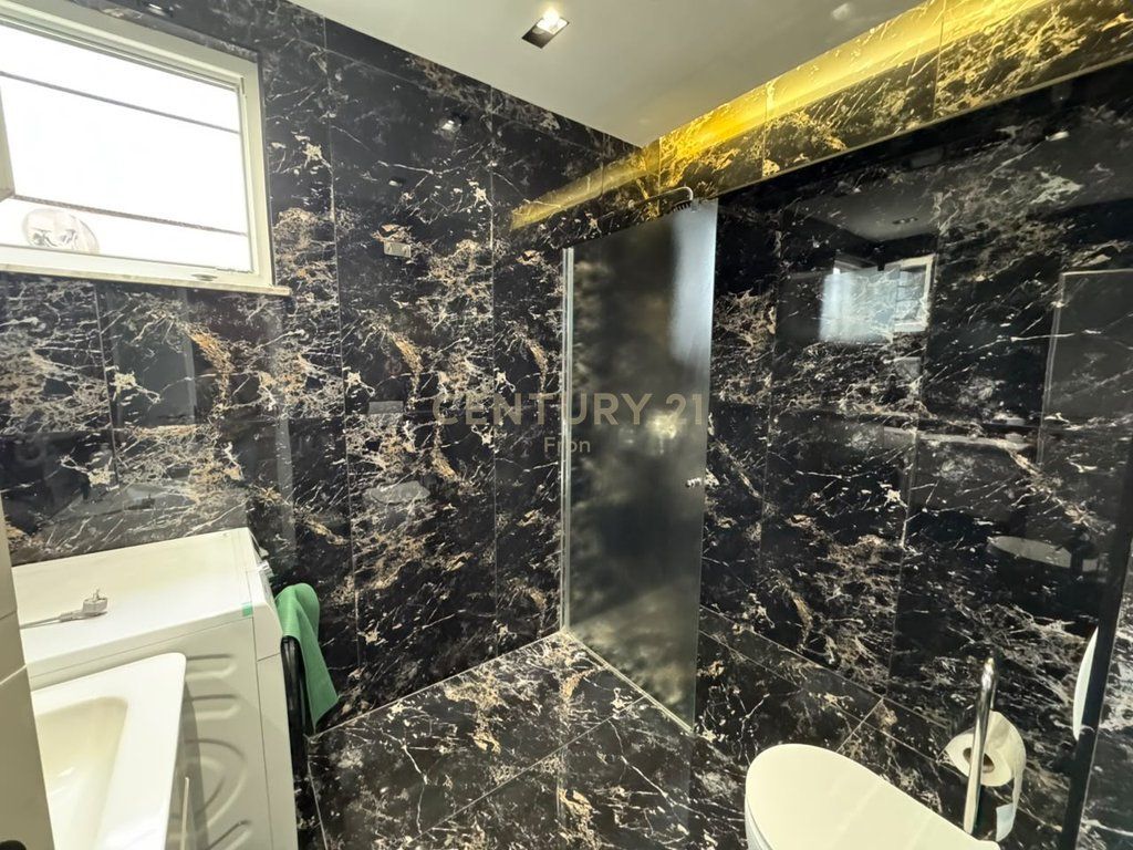 ARBNB APARTMENTS FOR RENT NEAR XHEKO IMPERIAL IN BLOK!
