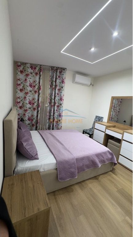 Rent, Apartment 2+1, Aviation Field, Tirana
