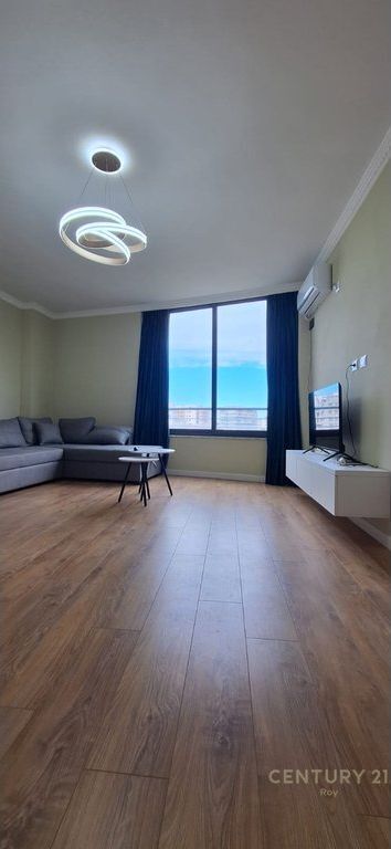 Garzoniere Për Shitje në Shkëmbi i Kavajës, Durrës - 55,000€ | 47.05 m²