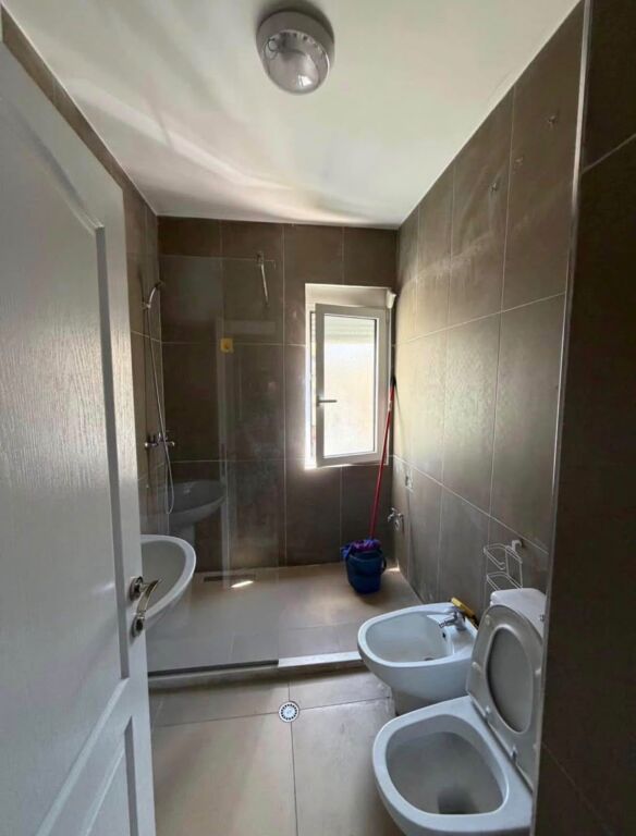Appartamento in Affitto a Astir 2+1 60000 Milek