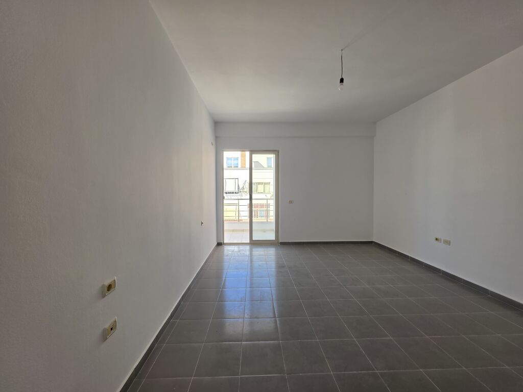 Appartamento 2+1 in vendita a YZBERISHT!