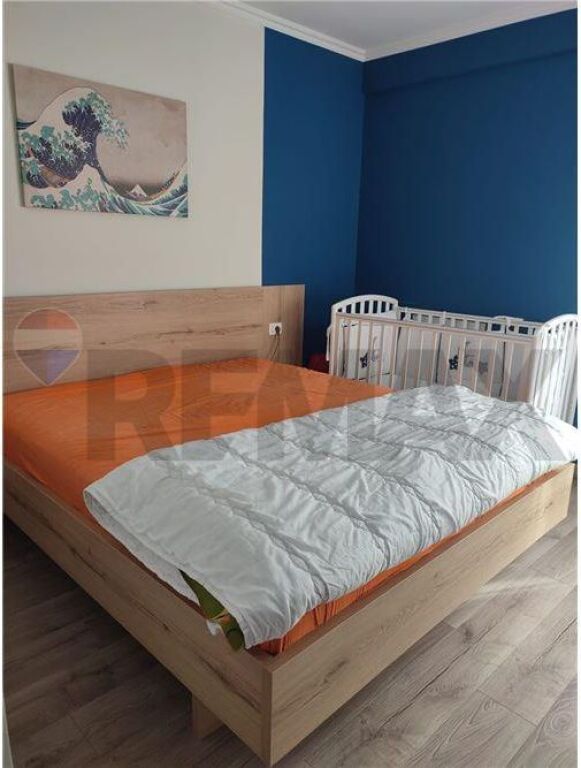 Apartment - For Rent - Botanical Garden