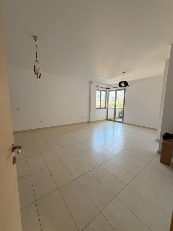 APARTAMENT 1+1 ME QIRA – ISH KINOSTUDIO