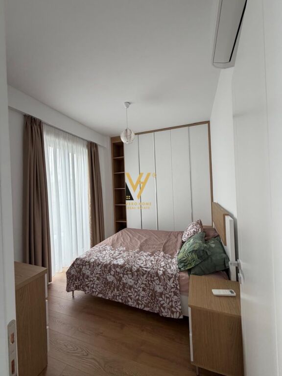 AFFITTASI APPARTAMENTO 1+1 A KOMUNA E PARISIT 80.000 LEKE