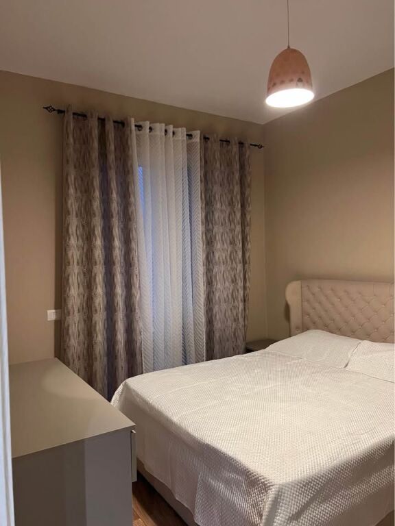 IN AFFITTO APPARTAMENTO 1+1 (non abitato) - PASKUQAN, TIRANA