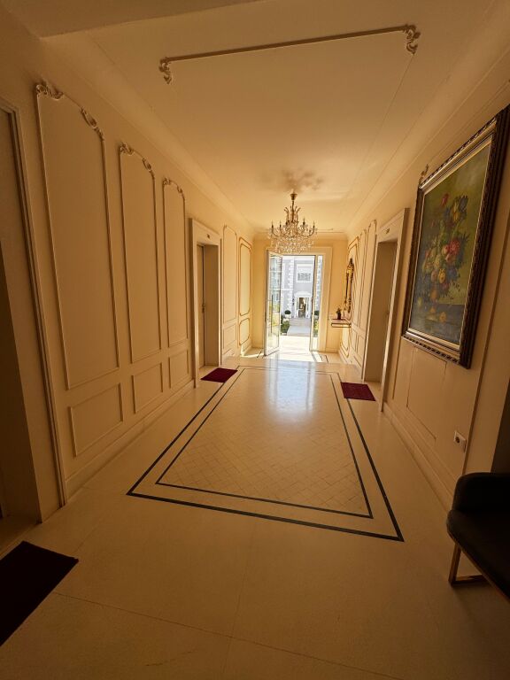 Apartament 2+1+ 2🅿️per qera joy rezidence