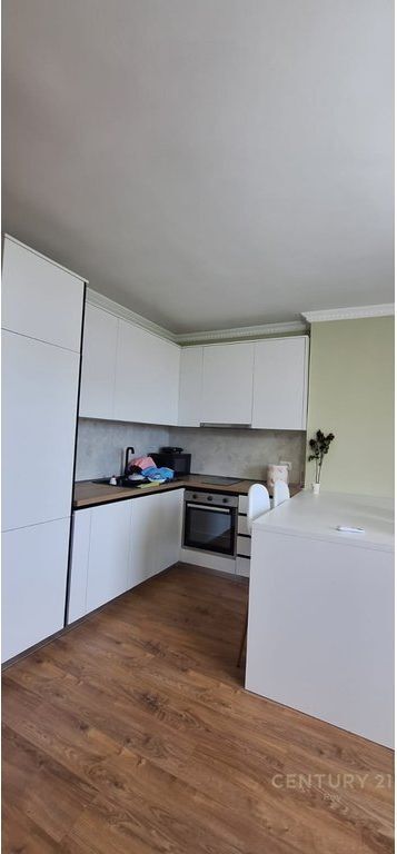 Garzoniere Për Shitje në Shkëmbi i Kavajës, Durrës - 55,000€ | 47.05 m²