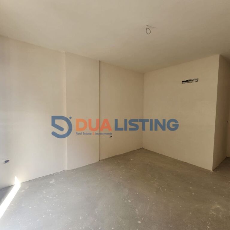 Apartament 2+1 per shitjen Paskuqan