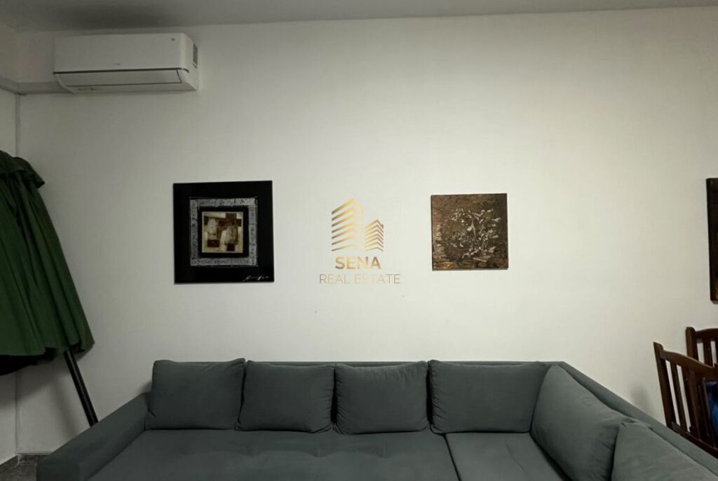 Qira, Apartament,2+1+blk,Rruga Jordan Misja , 65.000 Leke/muaj i Diskutueshem
