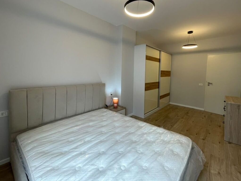 📌 APPARTAMENTO 2+1+2 IN AFFITTO | CONTATTO