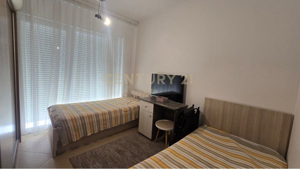 Apartament 2+1 për Shitje në Gjirin e Lalzit, Kompleksi Lura 2 !!!  235,000 €