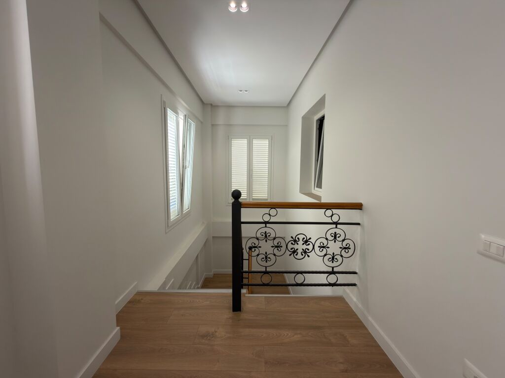 Villa for rent for business