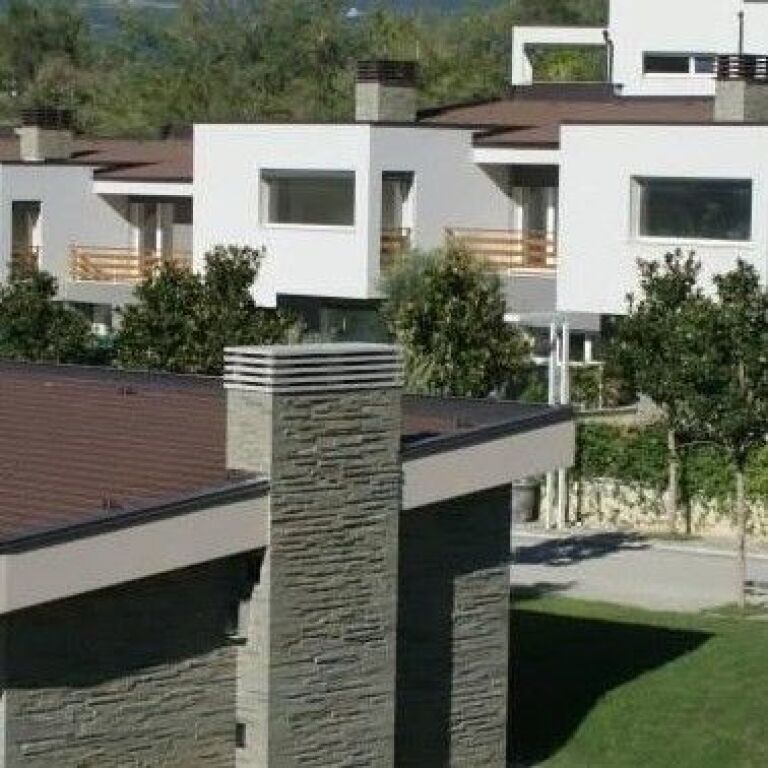 🏡 JEPET ME QIRA VILË | LONG HILL, TEG 🌿