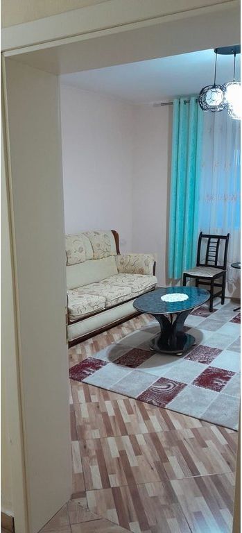 Shtëpi 2+1 Në Shitje në Elbasan Qender - 100,000.00€ | 71 m²