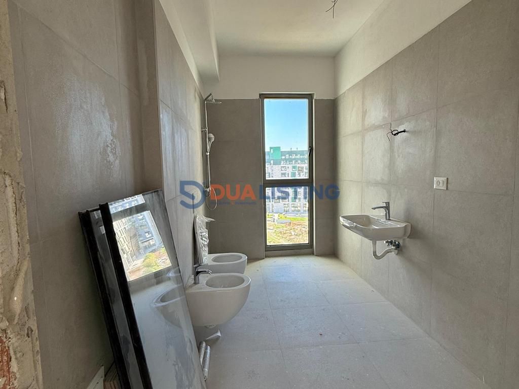 SUPER APARTMENT 2+1+2 for Sale! 📍 New Boulevard – Park Avenue (Orion Construction) Price upon request