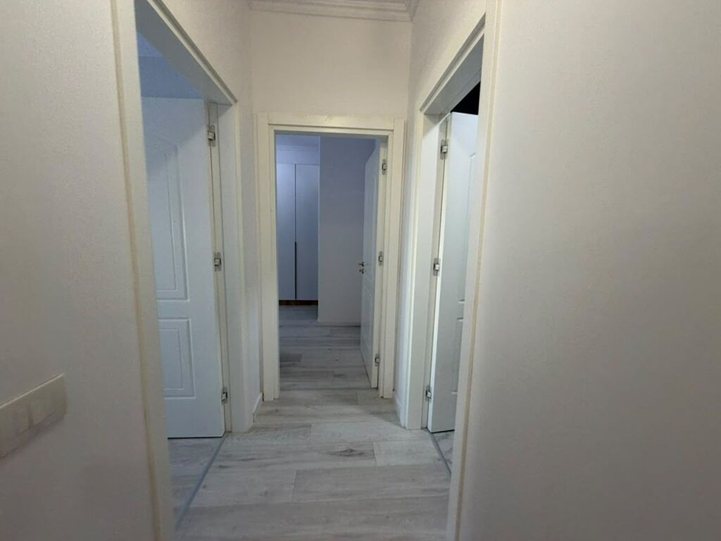 🏡 AFFITTASI APPARTAMENTO 2+1 A 5 MAJI💰 Prezzo: 65.000 lek/mese