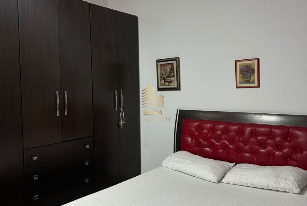 Qira, Apartament,2+1+blk,Rruga Jordan Misja , 65.000 Leke/muaj i Diskutueshem