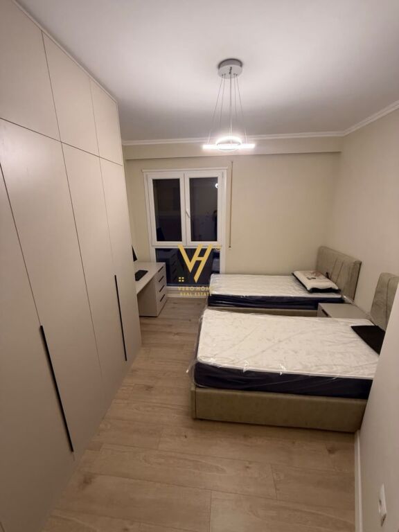 SHITET APARTAMENT 2+1+BLK NE PASKUQAN 16.000.000 LEKE