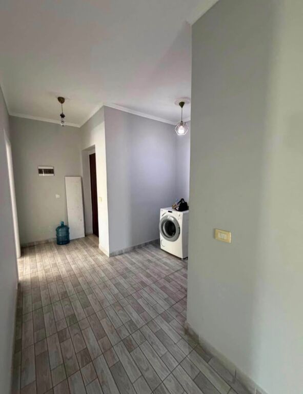 Appartamento in Affitto a Astir 2+1 60000 Milek
