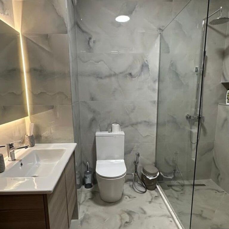 🏡✨ JEPET ME QIRA APARTAMENT 2+1 | RRUGA E ELBASANIT ✨🏡