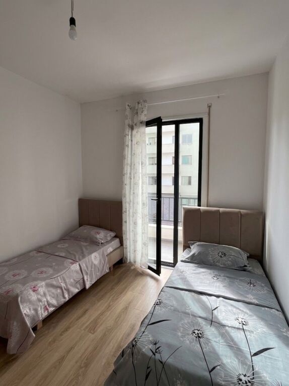 Appartamento 2+1+2 + Balcone in Affitto – Kinostudio (Palazzo Nuovo dell'Anno 2025) !