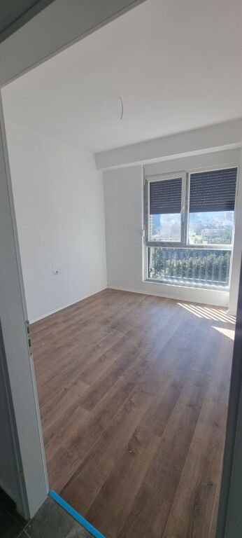 Rent, Apartment 2+1, Aviation Field, Tirana