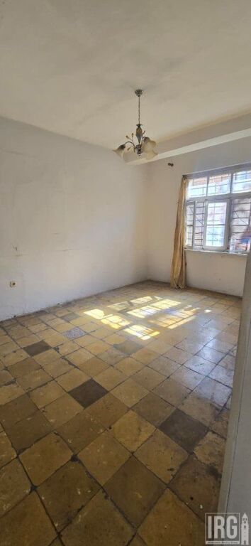 🏠 SHITET APARTAMENT 2+1 (+ DEPO)